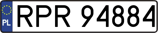 RPR94884