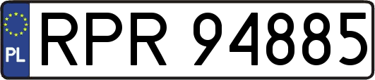 RPR94885