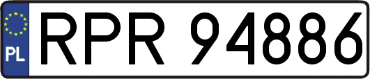 RPR94886