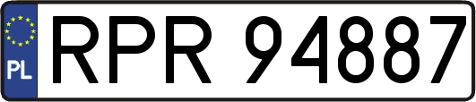 RPR94887