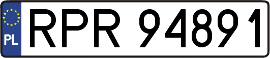 RPR94891