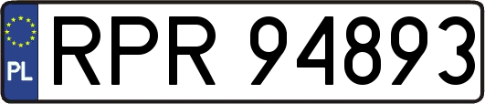 RPR94893