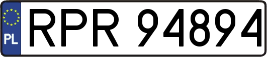 RPR94894