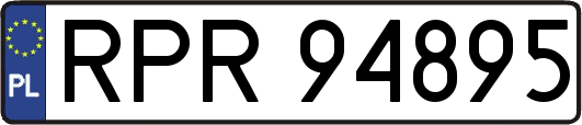 RPR94895