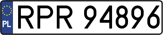 RPR94896