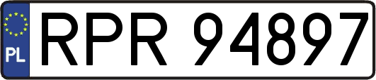 RPR94897