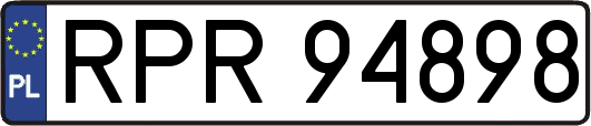 RPR94898