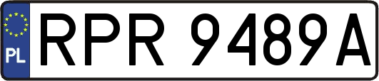 RPR9489A