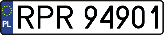 RPR94901