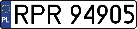 RPR94905
