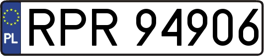 RPR94906