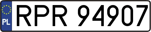 RPR94907