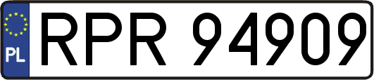 RPR94909