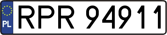 RPR94911