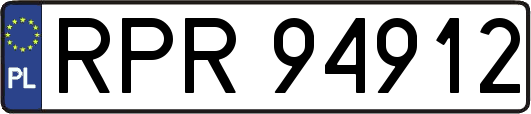 RPR94912