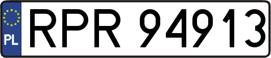RPR94913