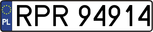 RPR94914