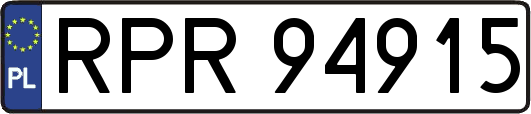 RPR94915