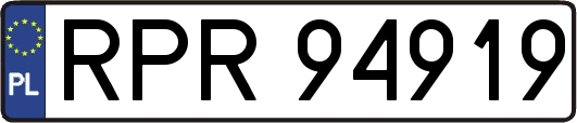 RPR94919