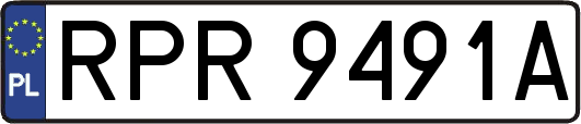 RPR9491A