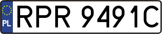 RPR9491C