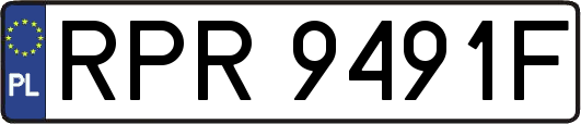 RPR9491F