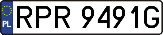 RPR9491G