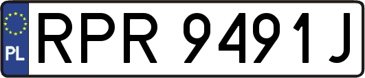 RPR9491J