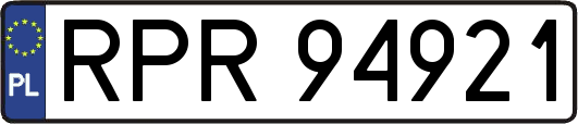 RPR94921