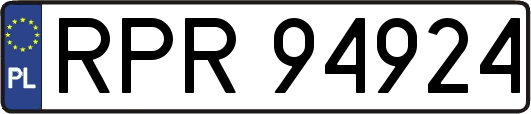 RPR94924