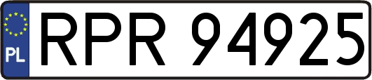 RPR94925