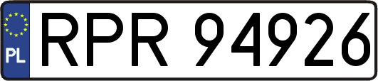 RPR94926
