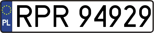 RPR94929