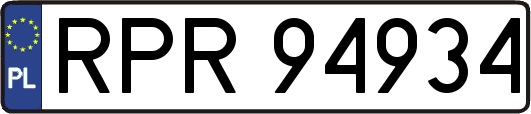 RPR94934