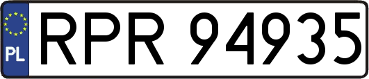 RPR94935