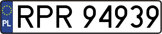 RPR94939