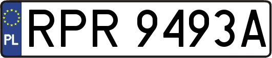 RPR9493A
