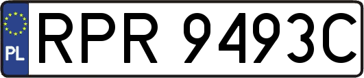 RPR9493C