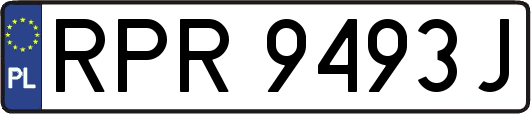 RPR9493J