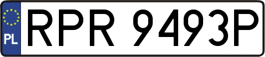 RPR9493P