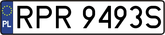 RPR9493S