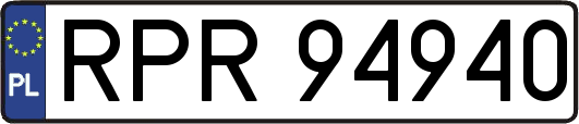 RPR94940