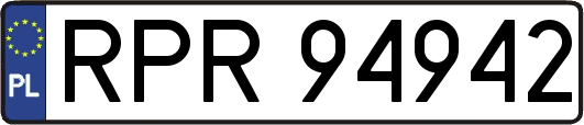 RPR94942