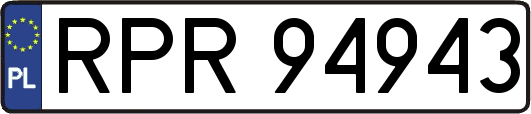 RPR94943