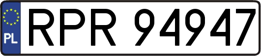 RPR94947
