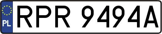 RPR9494A