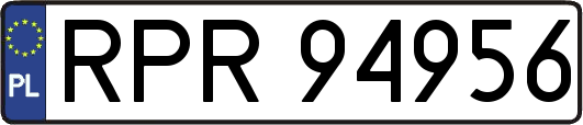 RPR94956