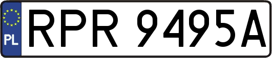 RPR9495A