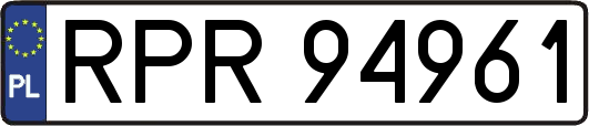 RPR94961