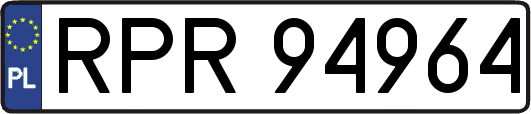 RPR94964